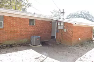 11617 Amy Ave, Pensacola, FL 32534 - Photo 15