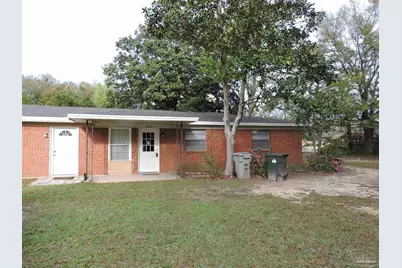 11617 Amy Ave, Pensacola, FL 32534 - Photo 1