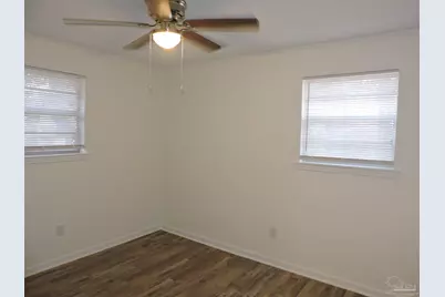 11617 Amy Ave, Pensacola, FL 32534 - Photo 7