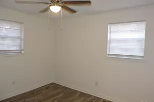 11617 Amy Ave, Pensacola, FL 32534 - Photo 7