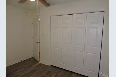 11617 Amy Ave, Pensacola, FL 32534 - Photo 9