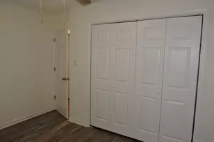 11617 Amy Ave, Pensacola, FL 32534 - Photo 9