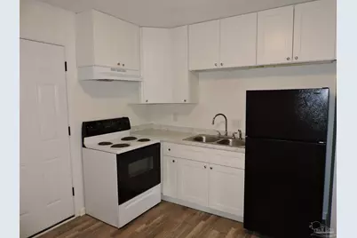 11617 Amy Ave, Pensacola, FL 32534 - Photo 3