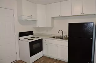 11617 Amy Ave, Pensacola, FL 32534 - Photo 3