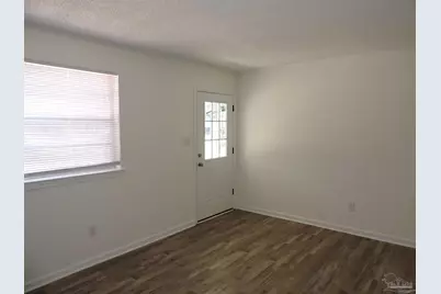 11617 Amy Ave, Pensacola, FL 32534 - Photo 11