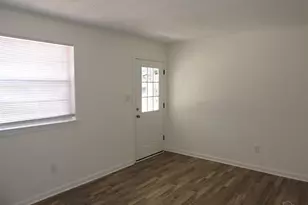 11617 Amy Ave, Pensacola, FL 32534 - Photo 11