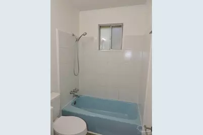11617 Amy Ave, Pensacola, FL 32534 - Photo 5