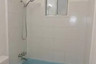 11617 Amy Ave, Pensacola, FL 32534 - Photo 5