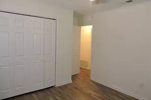 11617 Amy Ave, Pensacola, FL 32534 - Photo 13