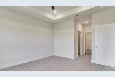 2236 Kildeer St, Cantonment, FL 32533 - Photo 21