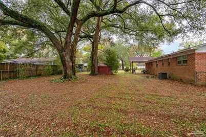 9350 Everson Ave, Pensacola, FL 32514 - Photo 15