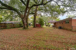9350 Everson Ave, Pensacola, FL 32514 - Photo 15