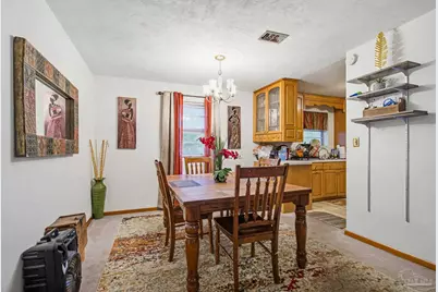 9350 Everson Ave, Pensacola, FL 32514 - Photo 7