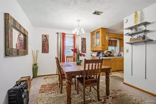 9350 Everson Ave, Pensacola, FL 32514 - Photo 7