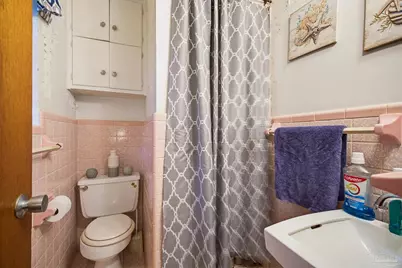 9350 Everson Ave, Pensacola, FL 32514 - Photo 11