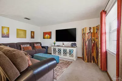 9350 Everson Ave, Pensacola, FL 32514 - Photo 5