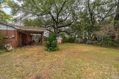 9350 Everson Ave, Pensacola, FL 32514 - Photo 17