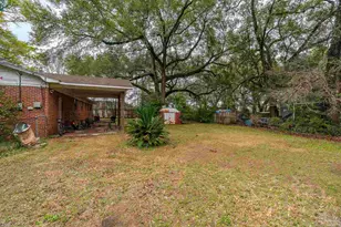 9350 Everson Ave, Pensacola, FL 32514 - Photo 17