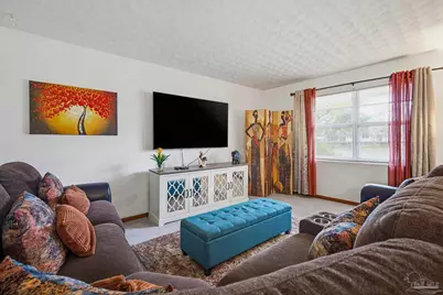 9350 Everson Ave, Pensacola, FL 32514 - Photo 3