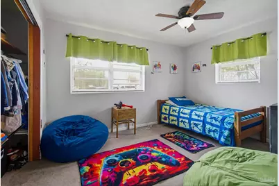 9350 Everson Ave, Pensacola, FL 32514 - Photo 13