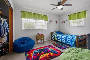 9350 Everson Ave, Pensacola, FL 32514 - Photo 13