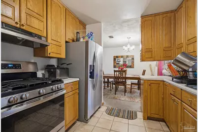 9350 Everson Ave, Pensacola, FL 32514 - Photo 9