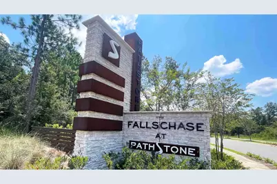 3620 Fallschase Blvd, Pensacola, FL 32526 - Photo 3