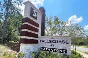 3620 Fallschase Blvd, Pensacola, FL 32526 - Photo 3