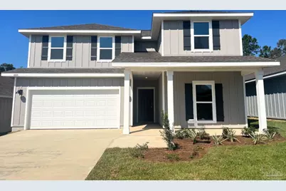 3620 Fallschase Blvd, Pensacola, FL 32526 - Photo 1