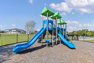 3620 Fallschase Blvd, Pensacola, FL 32526 - Photo 33