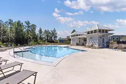3620 Fallschase Blvd, Pensacola, FL 32526 - Photo 31