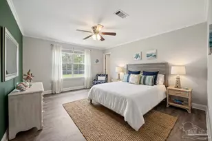 4870 Autumn Dr, Pace, FL 32571 - Photo 13