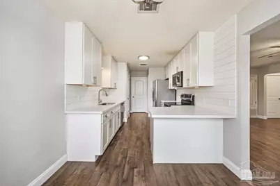 4870 Autumn Dr, Pace, FL 32571 - Photo 11