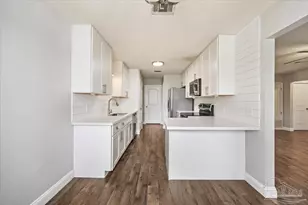 4870 Autumn Dr, Pace, FL 32571 - Photo 11