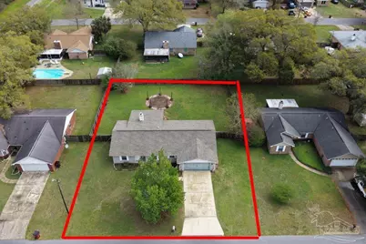 4870 Autumn Dr, Pace, FL 32571 - Photo 25