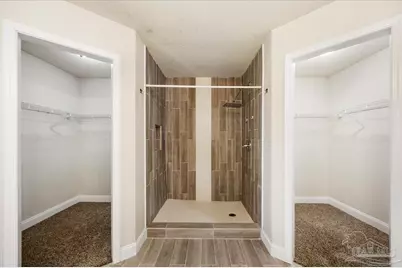 4870 Autumn Dr, Pace, FL 32571 - Photo 15