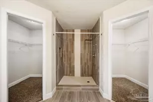 4870 Autumn Dr, Pace, FL 32571 - Photo 15