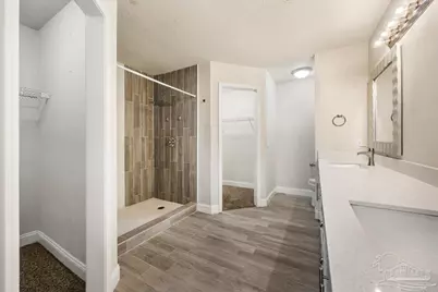 4870 Autumn Dr, Pace, FL 32571 - Photo 17