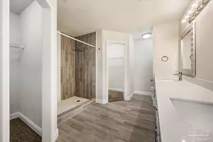 4870 Autumn Dr, Pace, FL 32571 - Photo 17