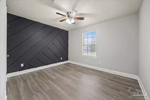 4870 Autumn Dr, Pace, FL 32571 - Photo 19