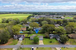 4870 Autumn Dr, Pace, FL 32571 - Photo 25