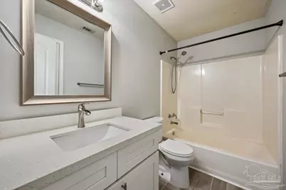 4870 Autumn Dr, Pace, FL 32571 - Photo 19