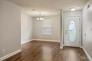 4870 Autumn Dr, Pace, FL 32571 - Photo 3