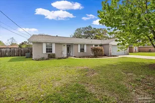 4870 Autumn Dr, Pace, FL 32571 - Photo 27