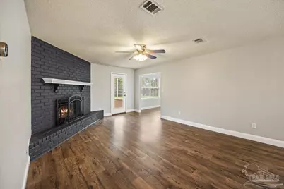 4870 Autumn Dr, Pace, FL 32571 - Photo 5