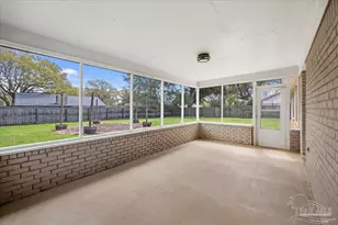 4870 Autumn Dr, Pace, FL 32571 - Photo 23