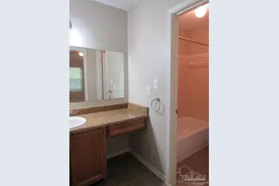 3330 Pine Forest Rd, Cantonment, FL 32533 - Photo 9