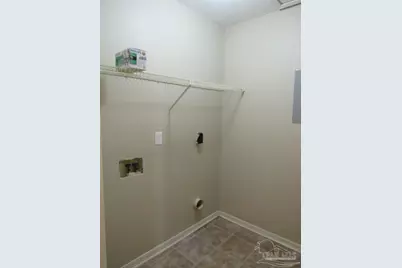 3330 Pine Forest Rd, Cantonment, FL 32533 - Photo 5