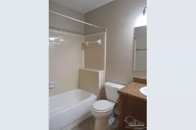 3330 Pine Forest Rd, Cantonment, FL 32533 - Photo 7