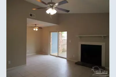 3330 Pine Forest Rd, Cantonment, FL 32533 - Photo 3